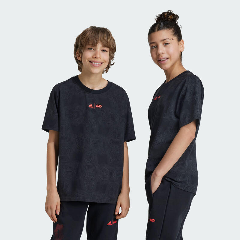 T-shirt adidas Star Wars Z.N.E.