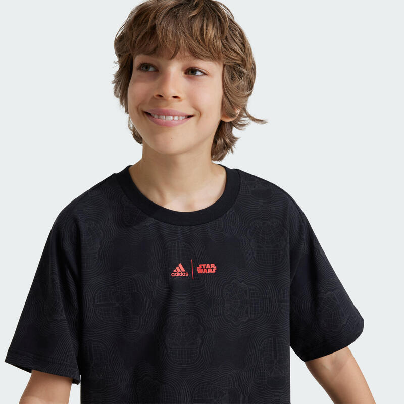 T-shirt adidas Star Wars Z.N.E.