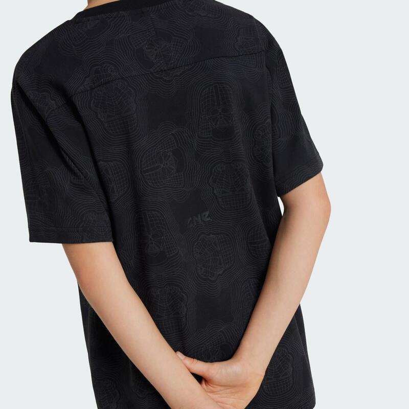 T-shirt adidas Star Wars Z.N.E.