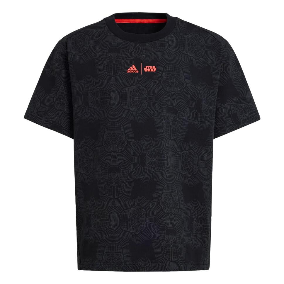 Koszulka adidas Star Wars Z.N.E.