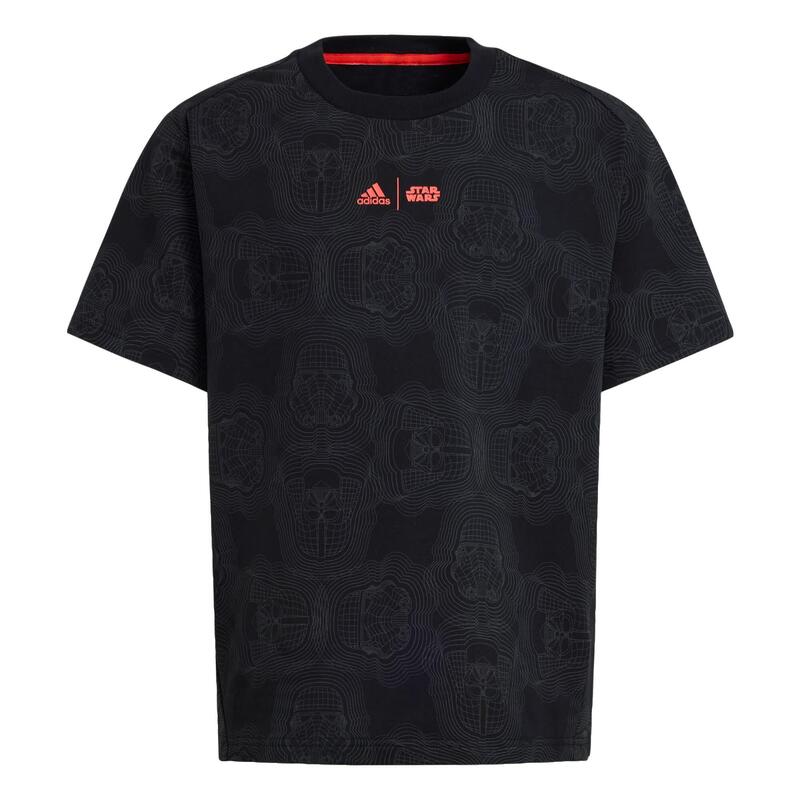 T-shirt adidas Star Wars Z.N.E.