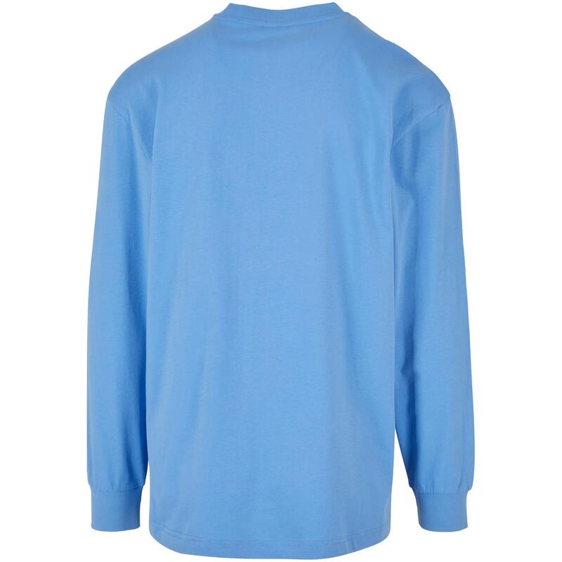 Tshirt Homme (Bleu ciel)