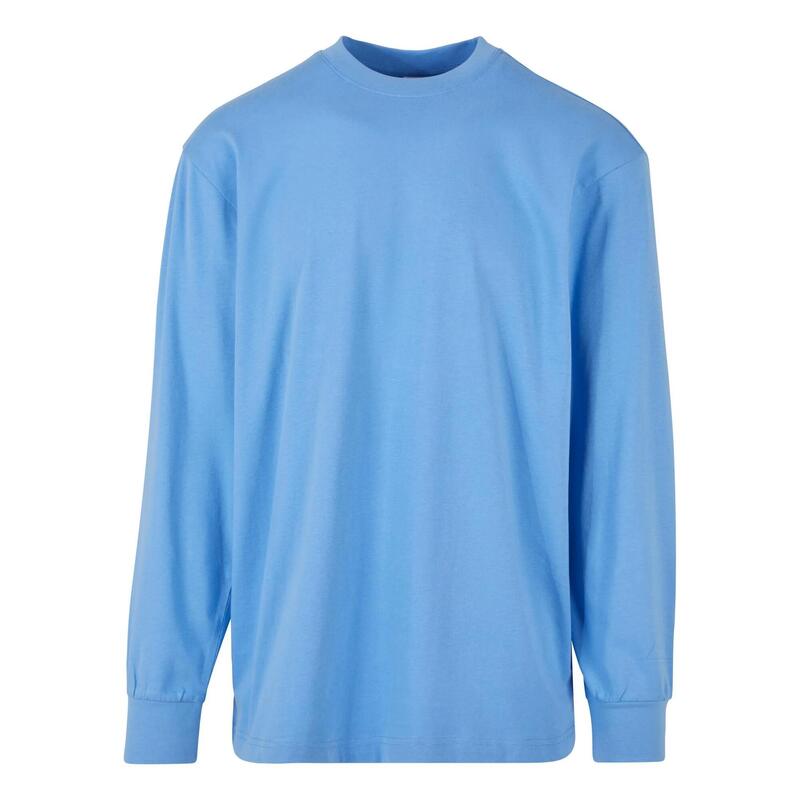 4e26639b-6f7c-40bc-9f17-c7dfcfd0c338_c175c155