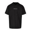 Tshirt Homme (Noir)