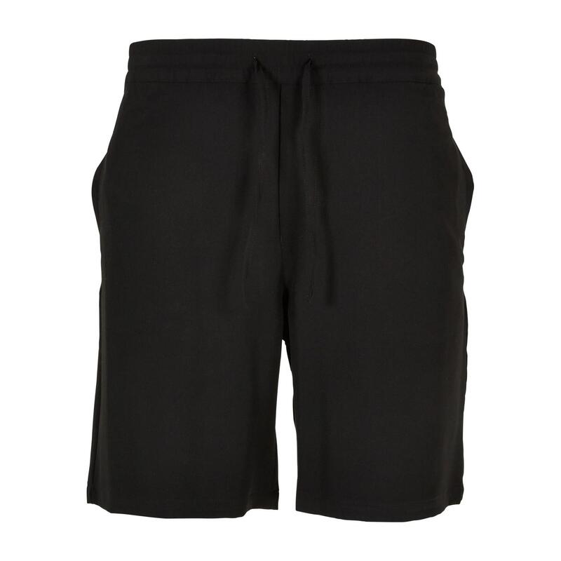 Short Homme (Noir)