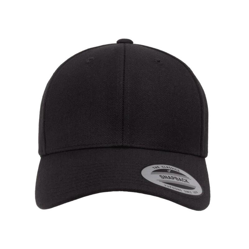 YP Classics Snapback sapka