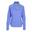 Haut MHAIRI Femme (Bleu Violet)