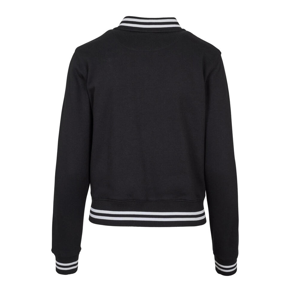 Kurtka Damska Typu Varsity