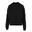 Hanorac Drumeții În Natură Urban Classics Crew Neck Femei