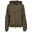 Parca De Vant Drumeții În Natură Urban Classics Pull Over Femei