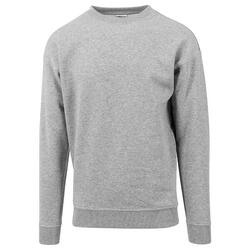 Sweat Homme (Blanc)