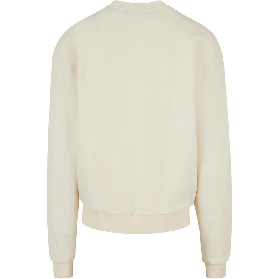 Bluza Męska Ultra Heavy Crew Neck