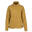 Veste Polaire CHATTY AT200 Femme (Jaune Olive)
