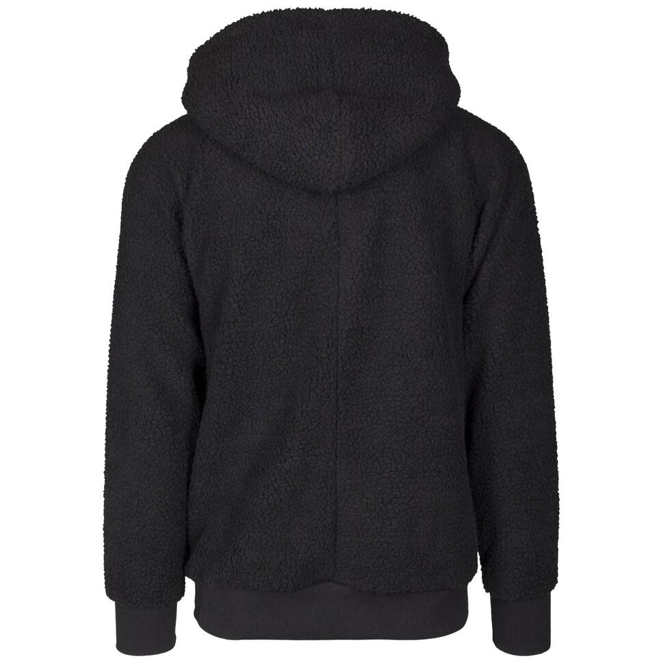 Bluza Męska Sherpa