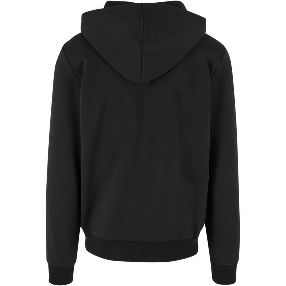 Bluza Męska Cozy Full Zip