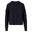 Pulover Drumeții În Natură Urban Classics Cable Knit Femei