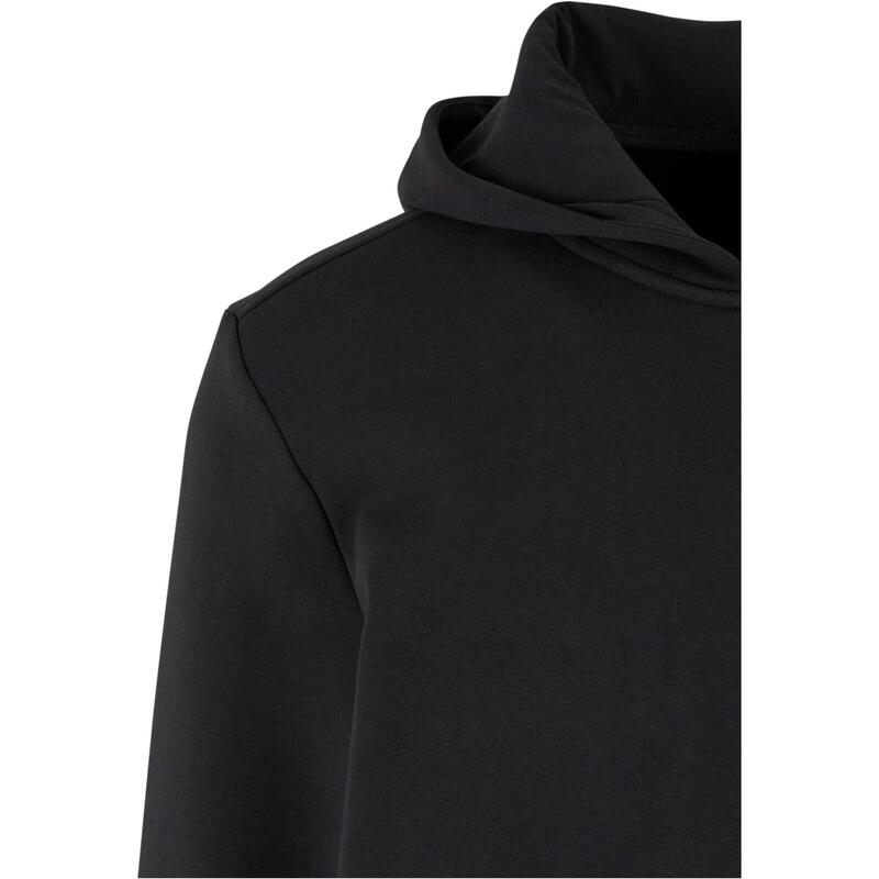 Férfi kapucnis pulóver - Cozy Full Zip