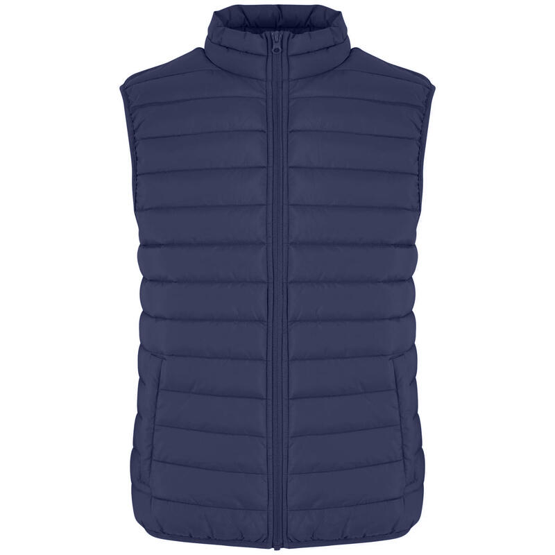 b10b0d58-4a81-4531-8311-8f47662ab624_c195