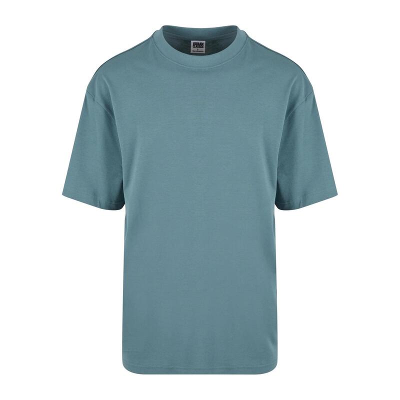 Tshirt Homme (Vieux Bleu)