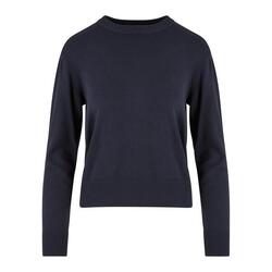 Sweat Femme (Bleu Marine)