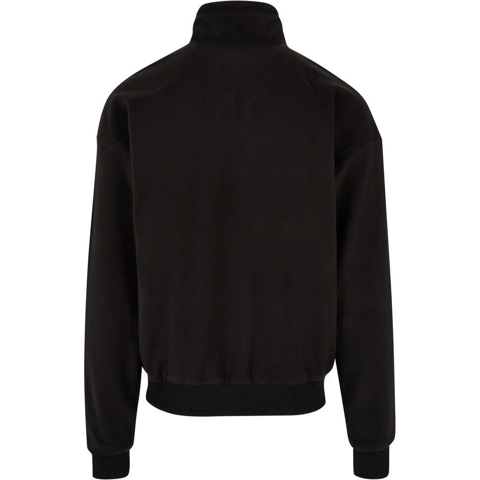 Męska Bluza Polarowa Basic