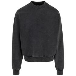 Sweat Homme (Noir)