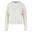 Pulover Drumeții În Natură Urban Classics Cable Knit Femei