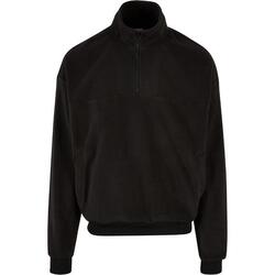 Sweat BASIC Homme (Noir)