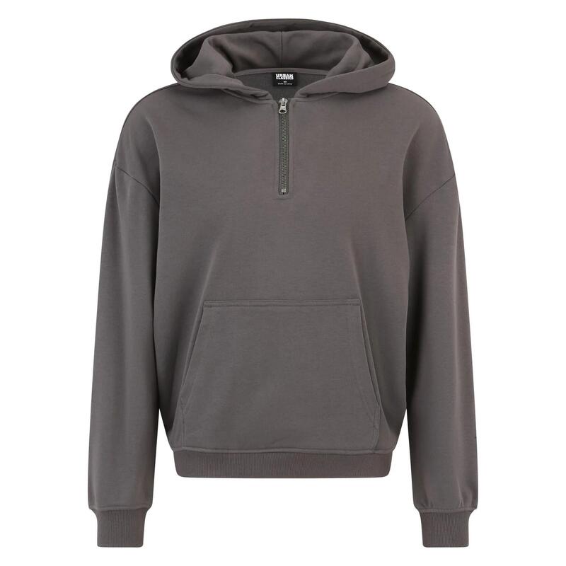 bfef3d9f-fcf3-45be-94b5-74f8000a6f4d_c251