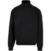 Sweat Homme (Noir)