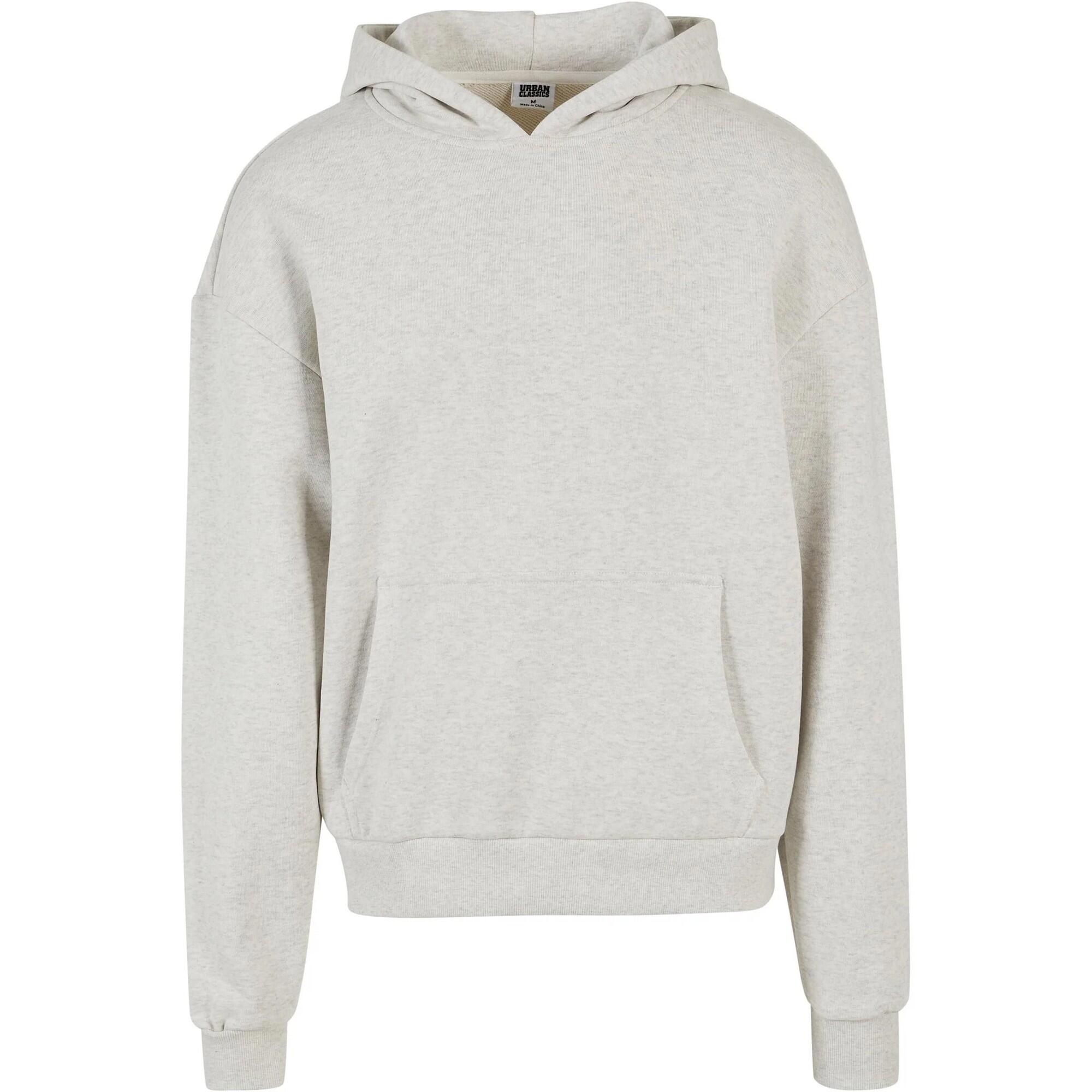 grigio / grigio cemento