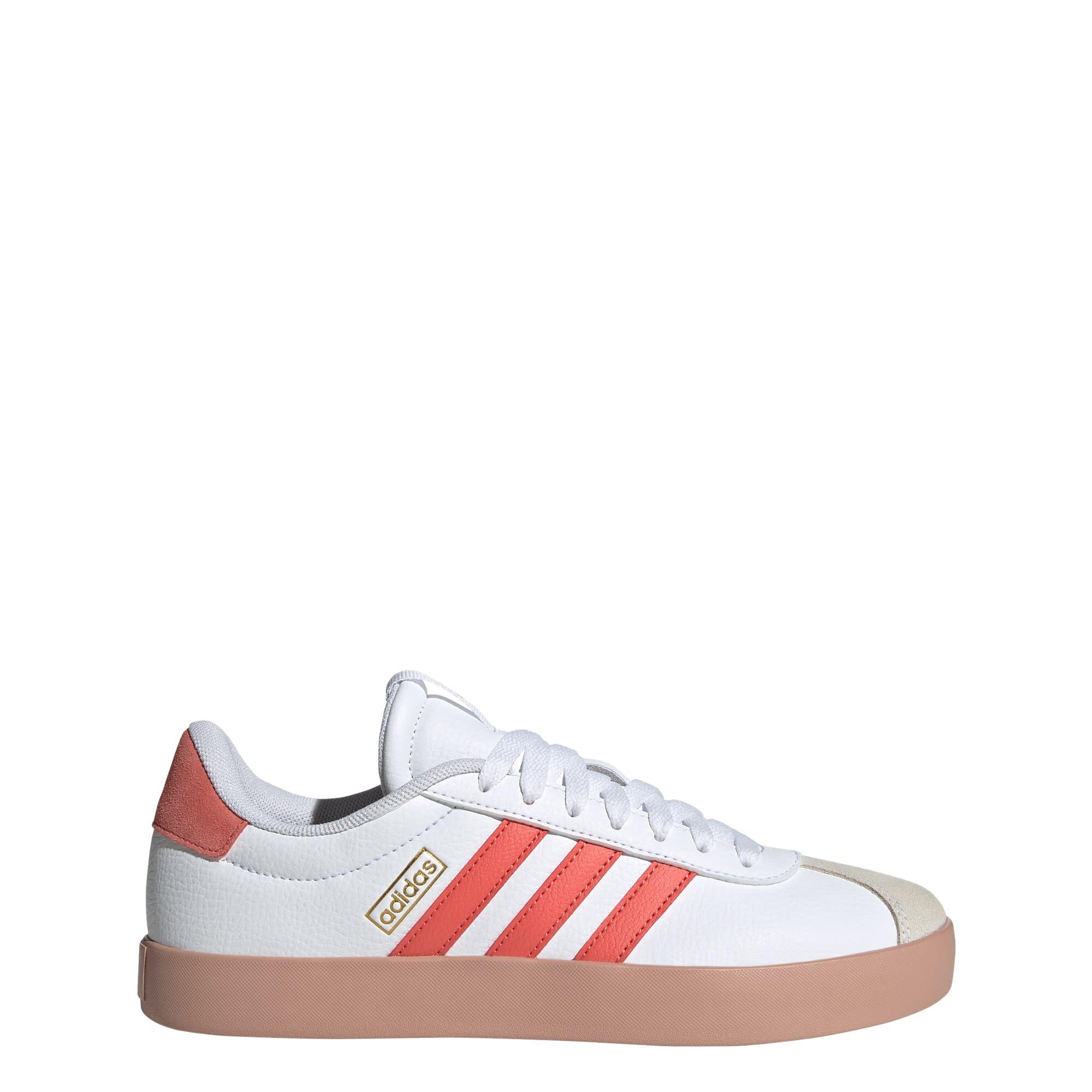 ADIDAS VL Court 3.0 Shoes
