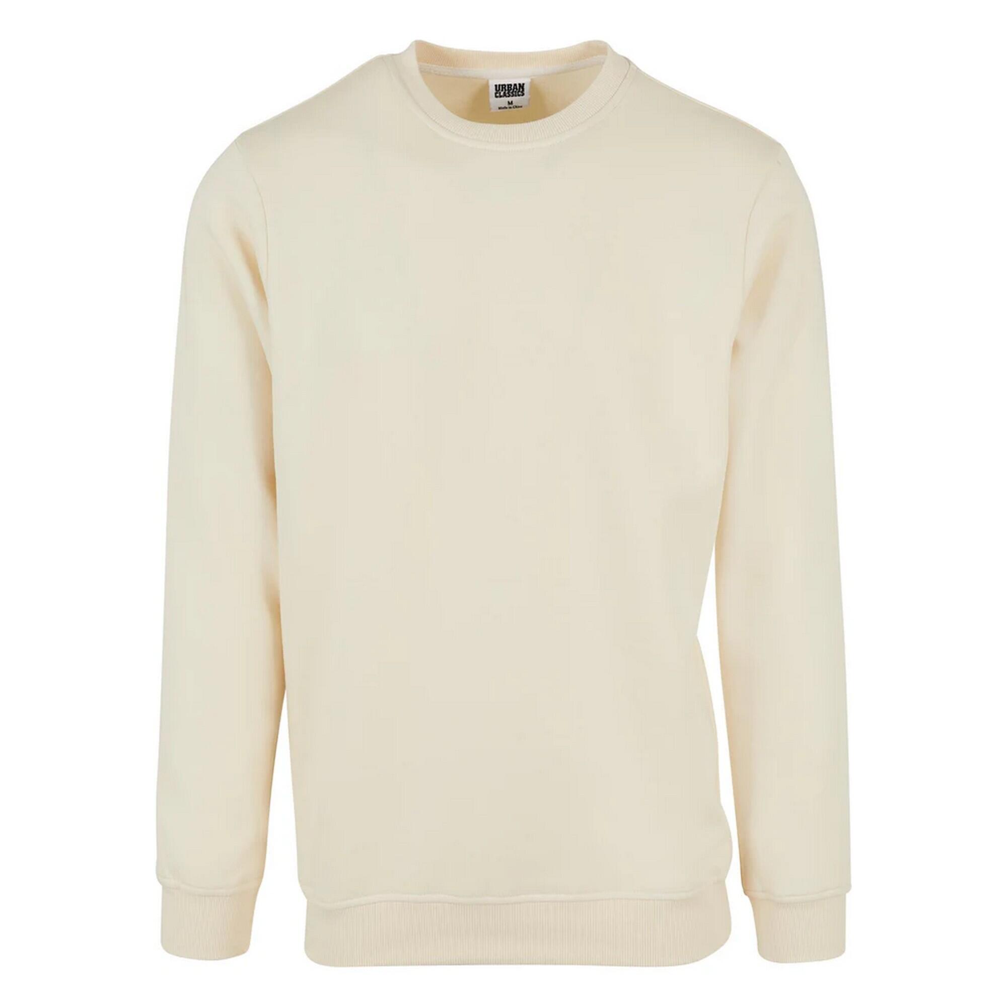 Badstof trui heren new arrivals