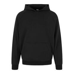 Sweat À Capuche COSY Homme (Beige Foncé)