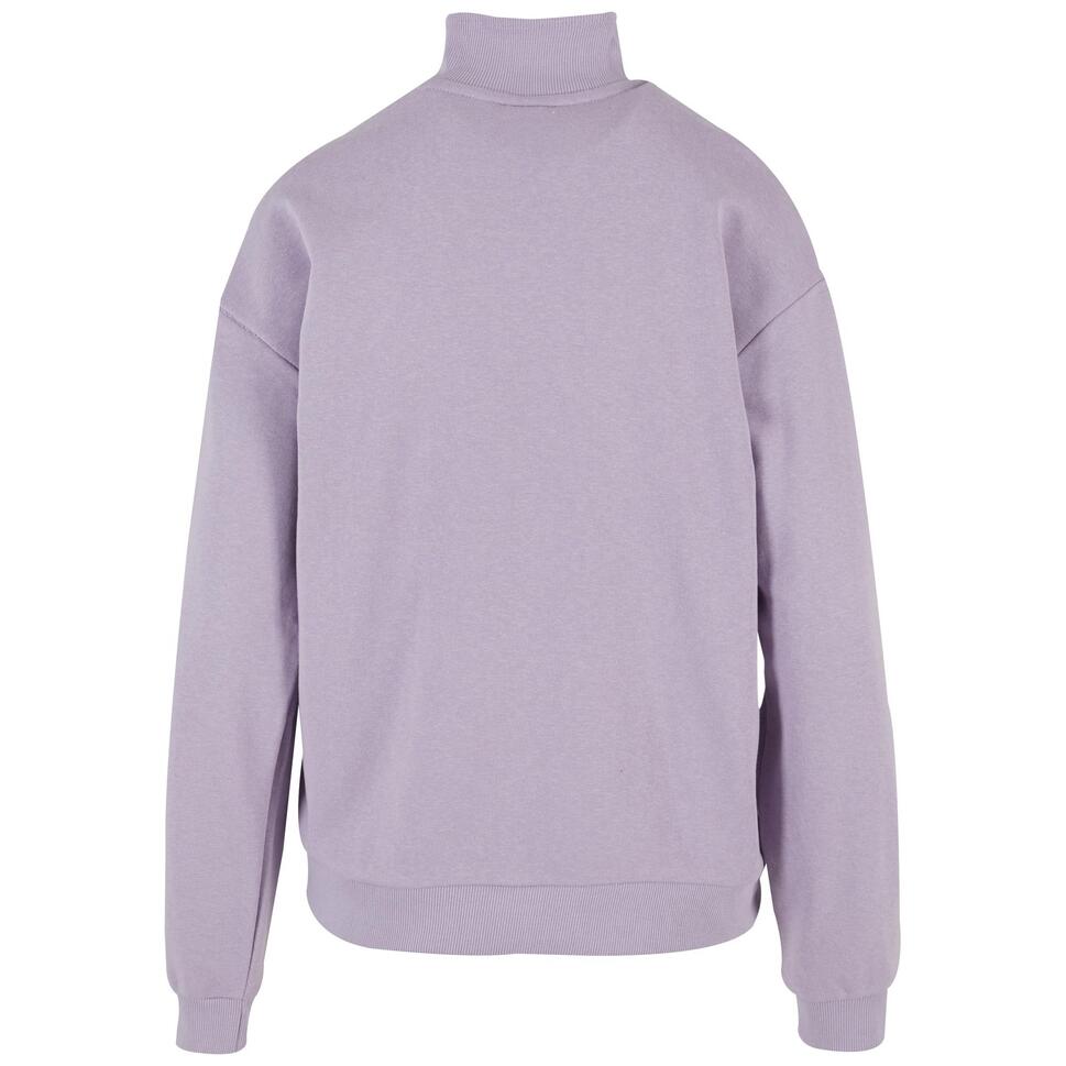 Lekka Bluza Damska Z Frotte