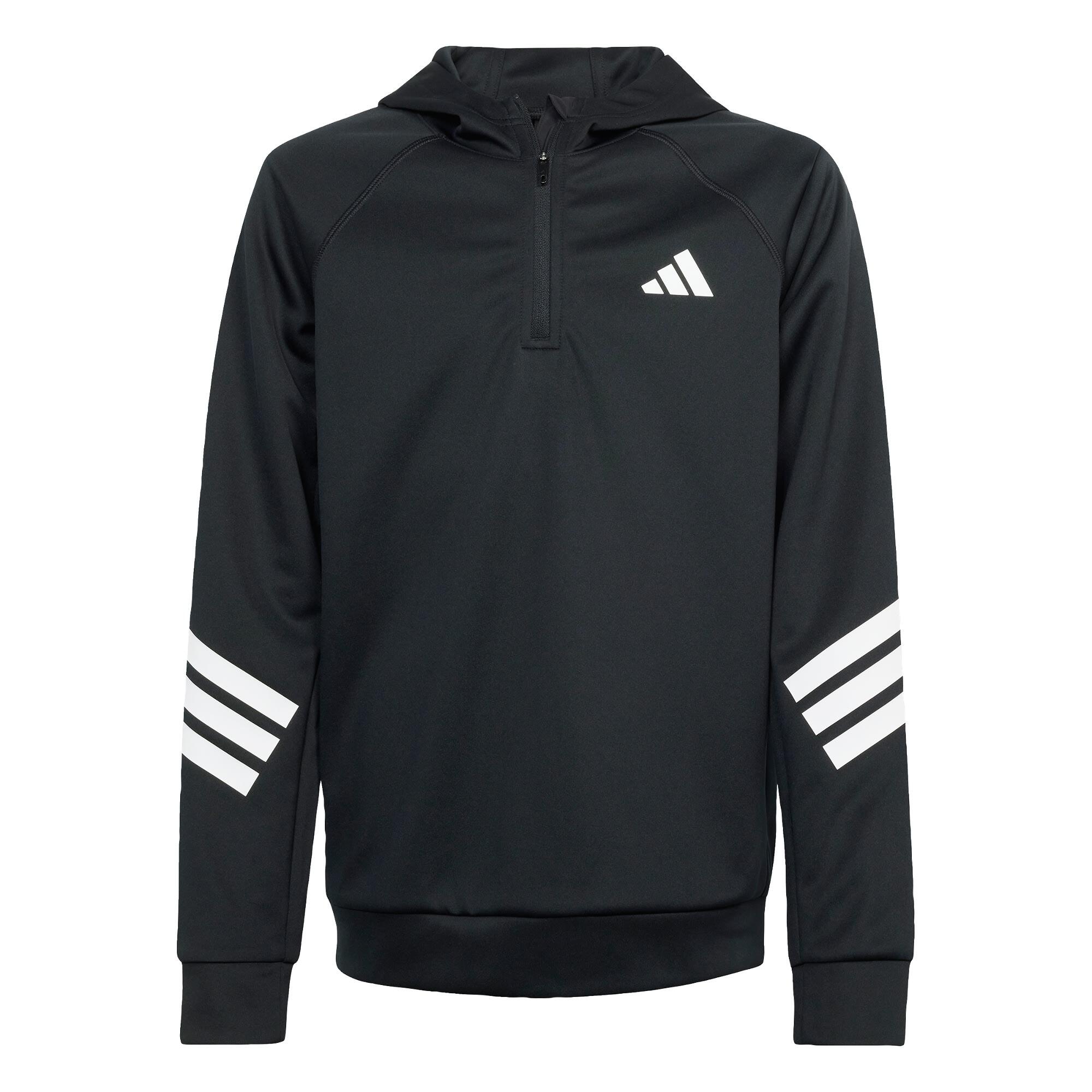 All Sports NXT Hoodie Kids 2/5