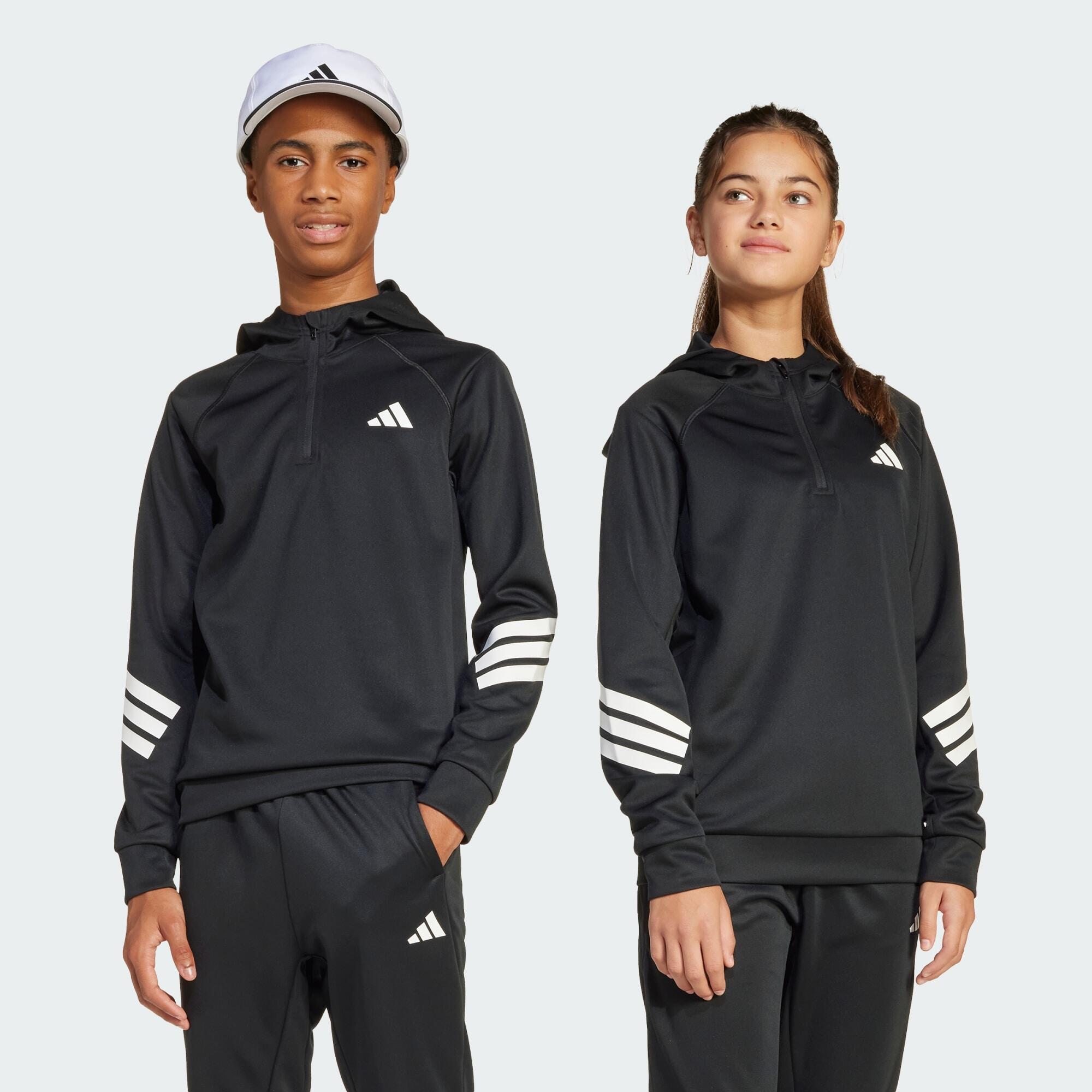 All Sports NXT Hoodie Kids 1/5