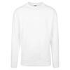 Sweat Homme (Blanc)