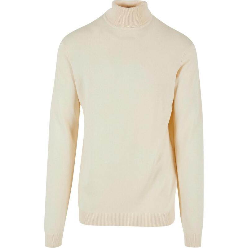 Sweat Homme (Sable blanc)