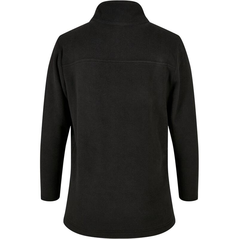 Veste de survêtement Garçon (Noir)