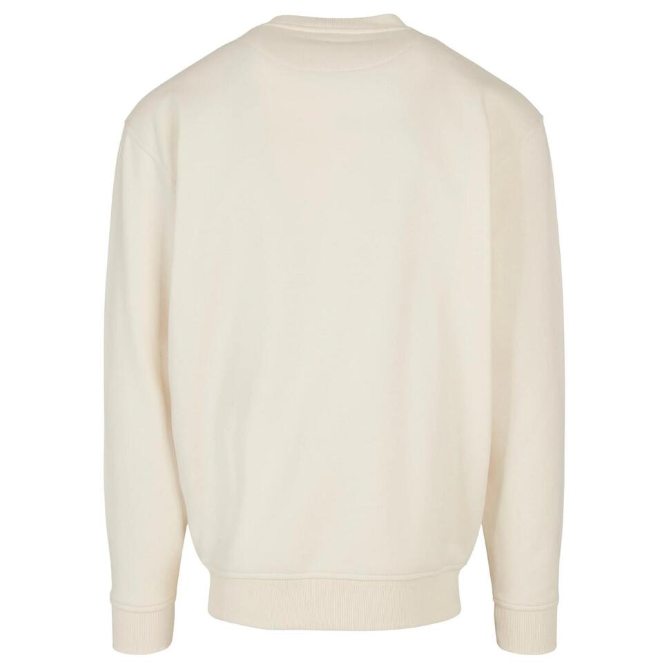 Bluza Męska Dekolt W Szpic