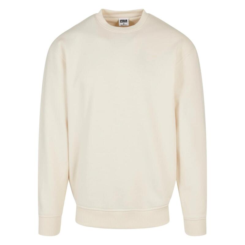 Sweat Homme (Sable blanc)