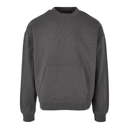 Sweat Homme (Gris Foncé)