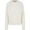 Sweat Homme (Sable)