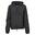 Parca De Vant Drumeții În Natură Urban Classics Pull Over Femei