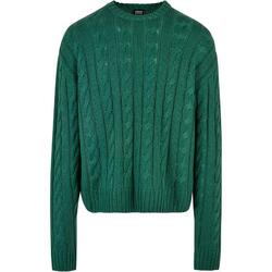 Sweat Homme (Vert)