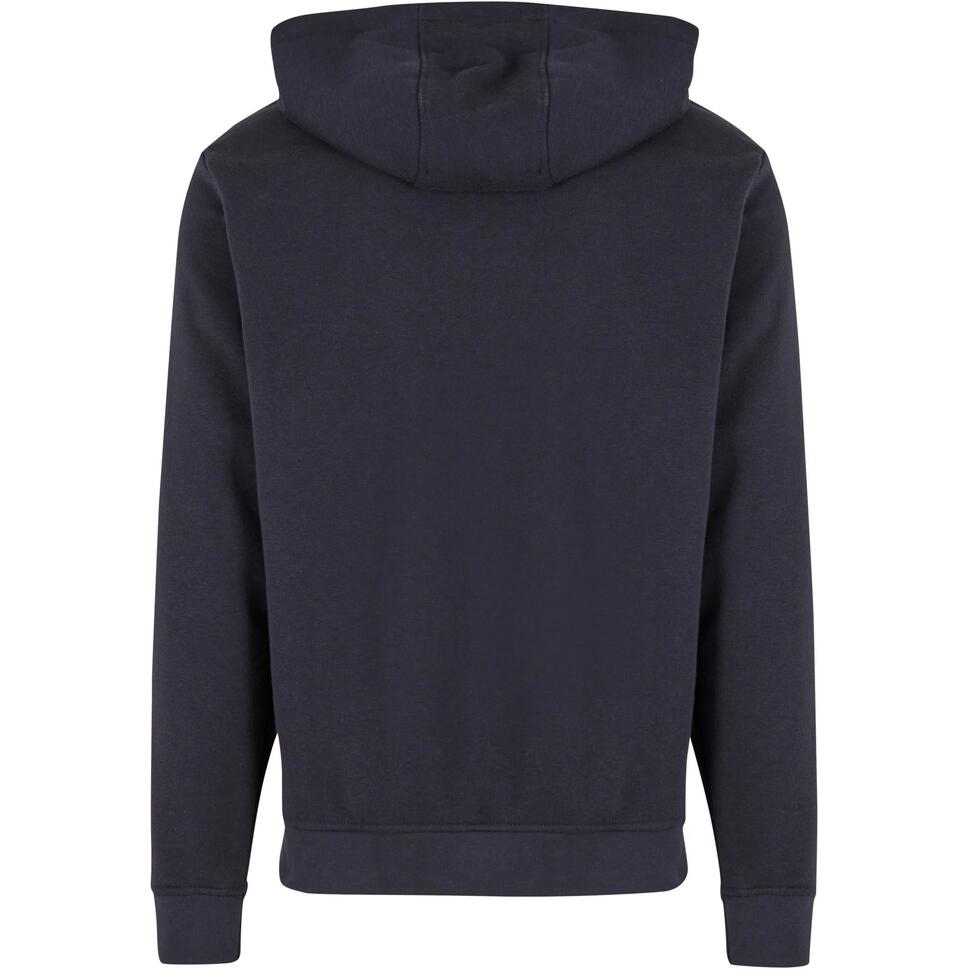 Bluza Z Kapturem Męska Basic Essential