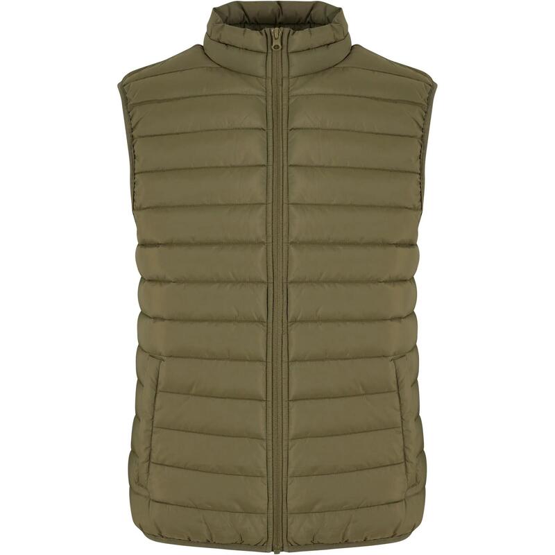 b10b0d58-4a81-4531-8311-8f47662ab624_c257