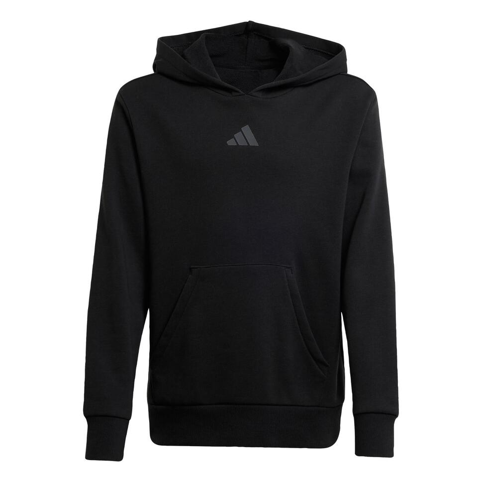 Bluza z kapturem adidas x Smileyworld Kids
