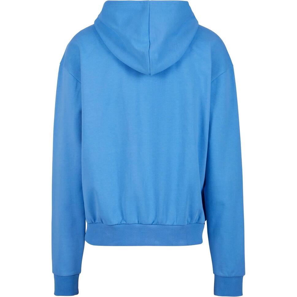 Męska Bluza Z Kapturem Ultra Heavyweight